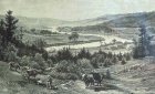 Picturesque Canada 1882 Junction of the Tay and Nashwaak - web.jpg
